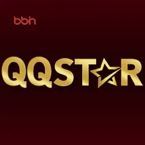 qqstar